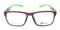 foto frontal sku 30099080