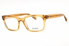 Foto isometrica de la referencia 30106383