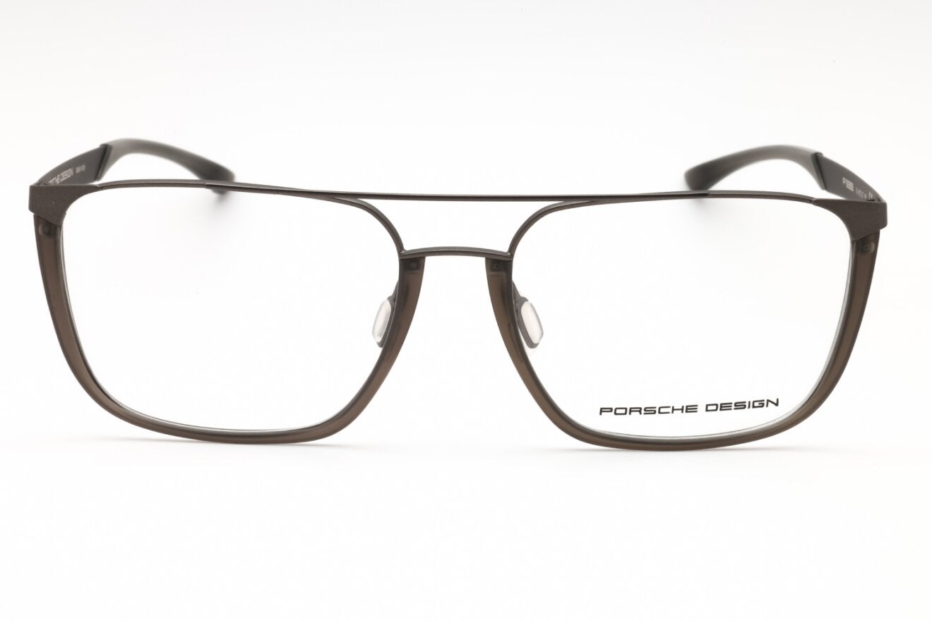 Ref. 30097201, vista frontal