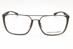 foto frontal sku 30097201
