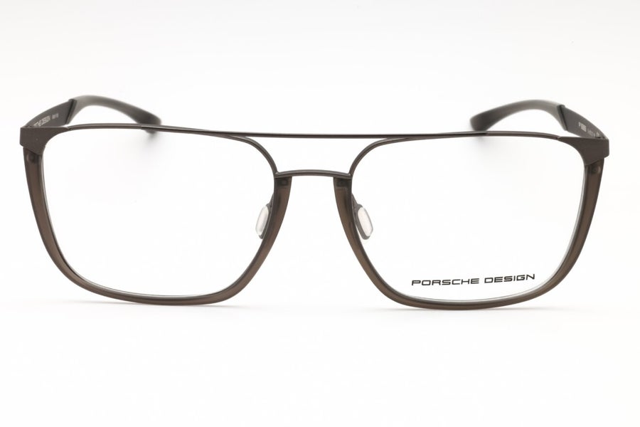 Ref. 30097201, vista frontal