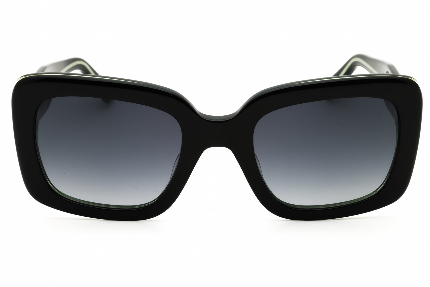 Ref. 30117355, vista frontal