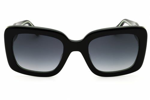 foto frontal sku 30117355