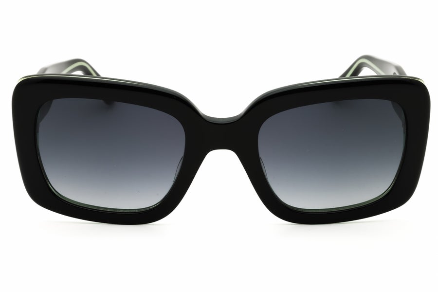 Ref. 30117355, vista frontal