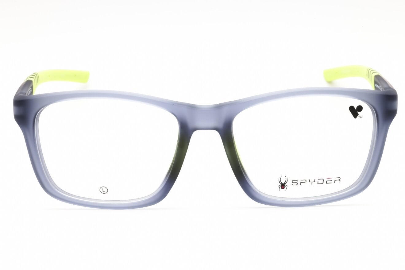 Ref. 30104253, vista frontal