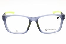 Foto principal de la referencia 30104253