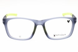 foto frontal sku 30104253