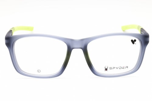 foto frontal sku 30104253