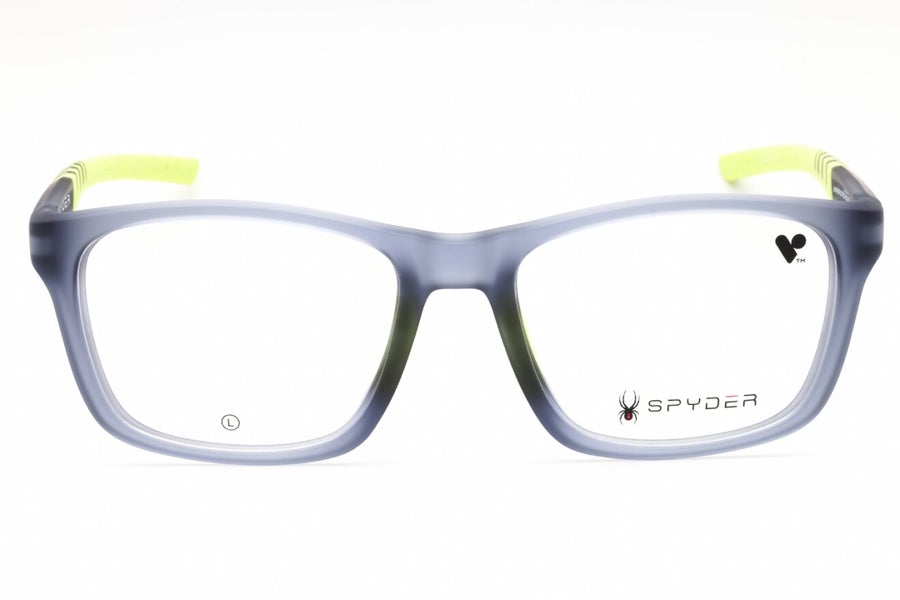 Ref. 30104253, vista frontal