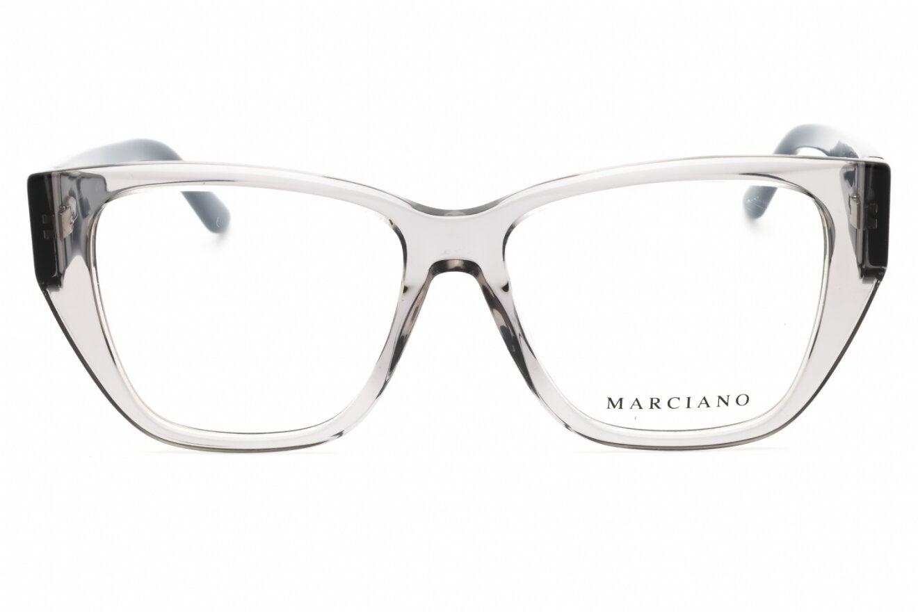 Foto principal de la referencia 30108222