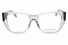 Foto principal de la referencia 30108222