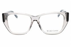 foto frontal sku 30108222