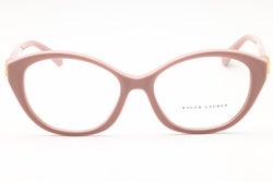 foto frontal sku 30111241