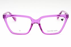 foto frontal sku 30095598