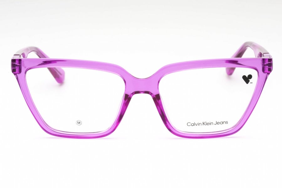 Ref. 30095598, vista frontal