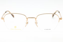 foto frontal sku 30100564