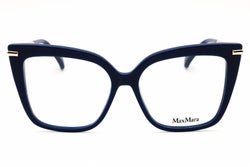 foto frontal sku 30117551