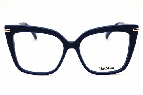 foto frontal sku 30117551