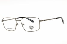 Foto isometrica de la referencia 30106402