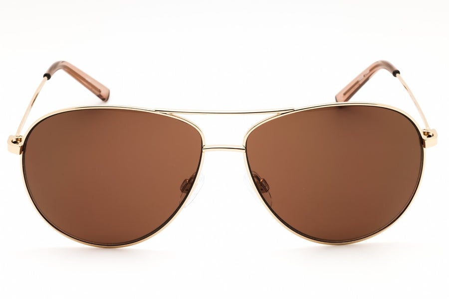 Ref. 30110909, vista frontal
