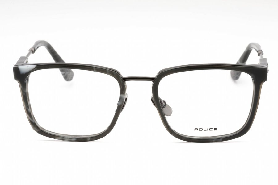 Ref. 30094871, vista frontal