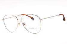 Foto isometrica de la referencia 30106403