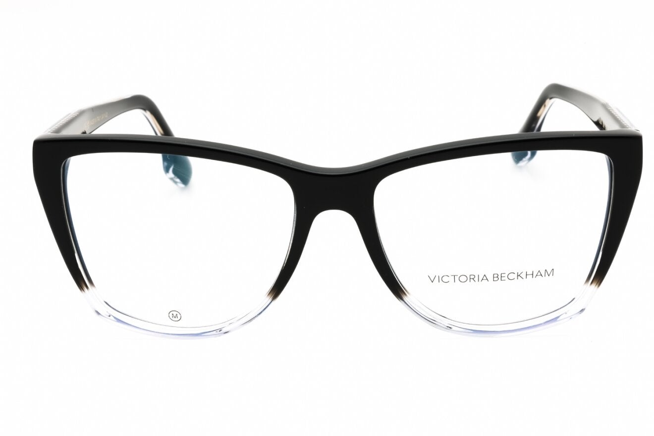 Ref. 30105373, vista frontal