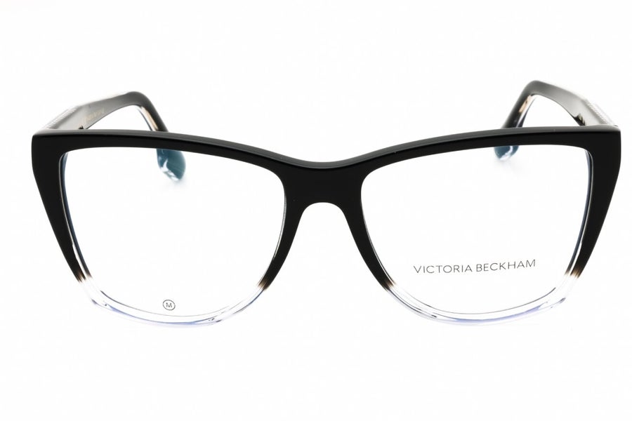 Ref. 30105373, vista frontal