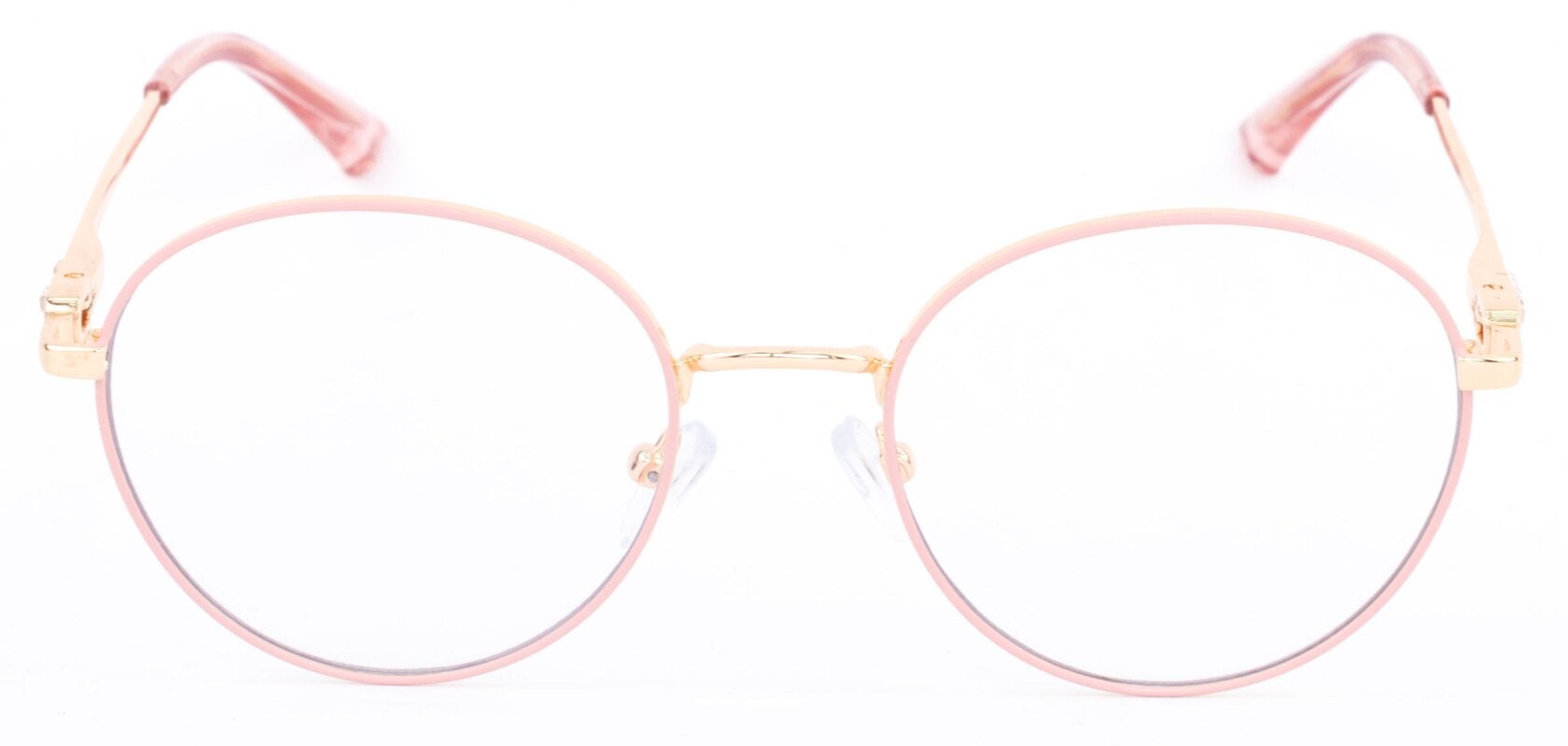 Foto principal de la referencia 30106555