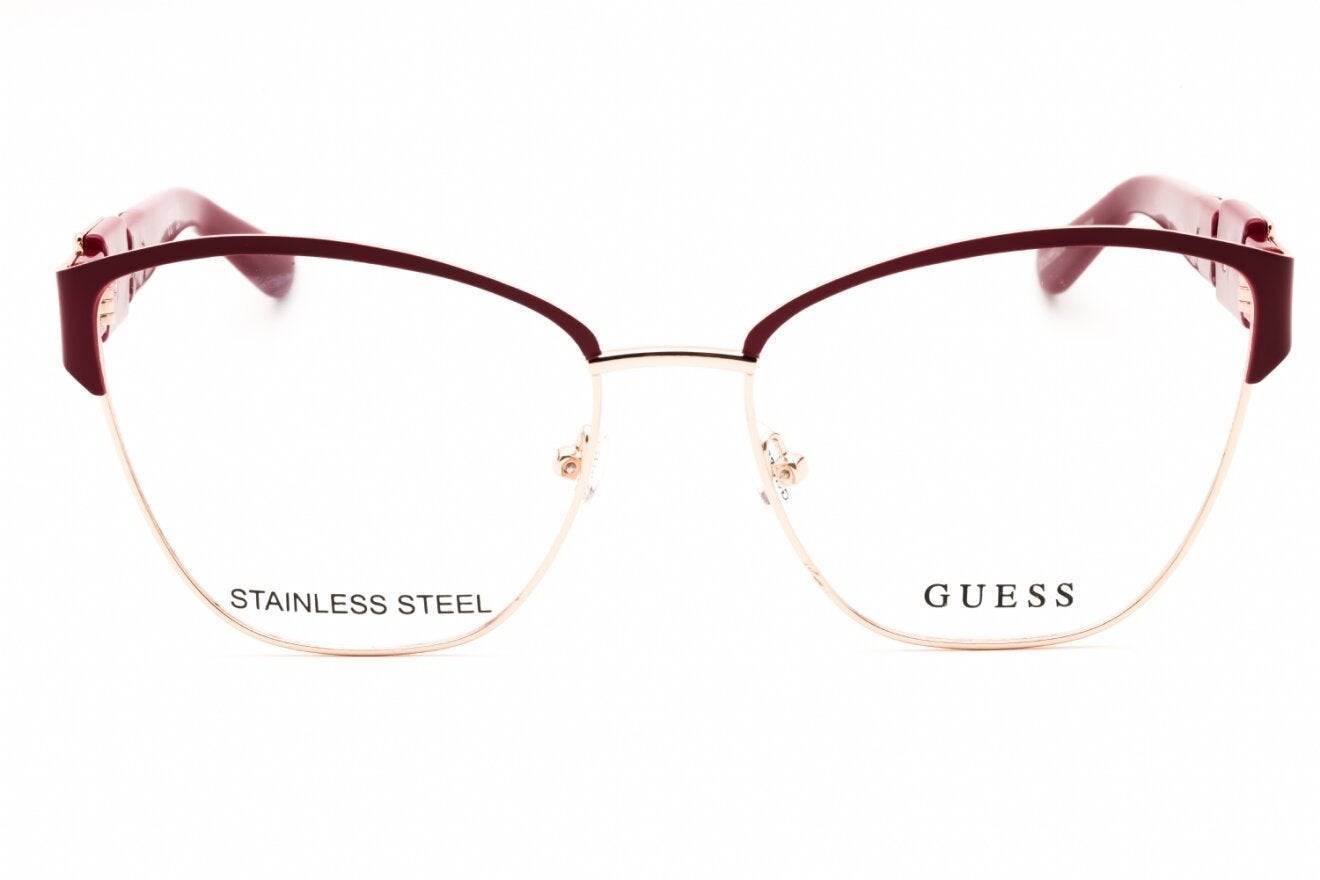 Foto principal de la referencia 30107520