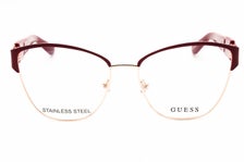 Foto principal de la referencia 30107520