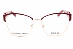 foto frontal sku 30107520