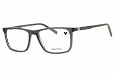 Foto isometrica de la referencia 30108267