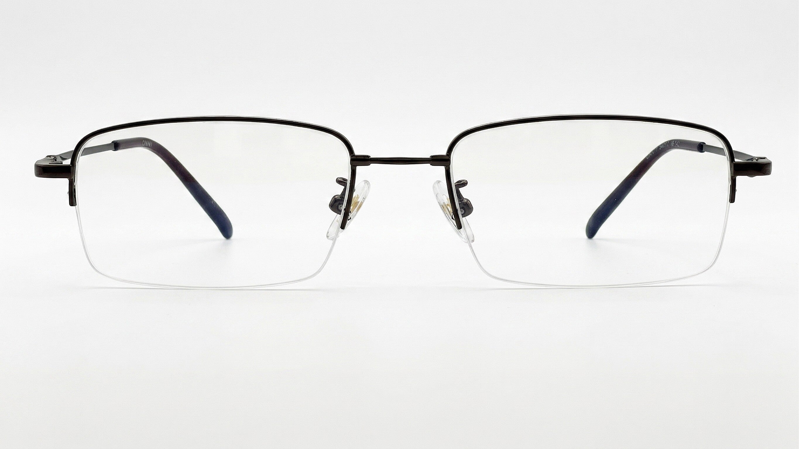 Foto principal de la referencia 30108415