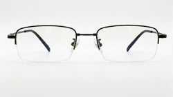 foto frontal sku 30108415