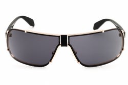 foto frontal sku 30115542