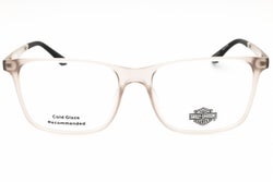 foto frontal sku 30104539