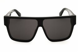 foto frontal sku 30115596