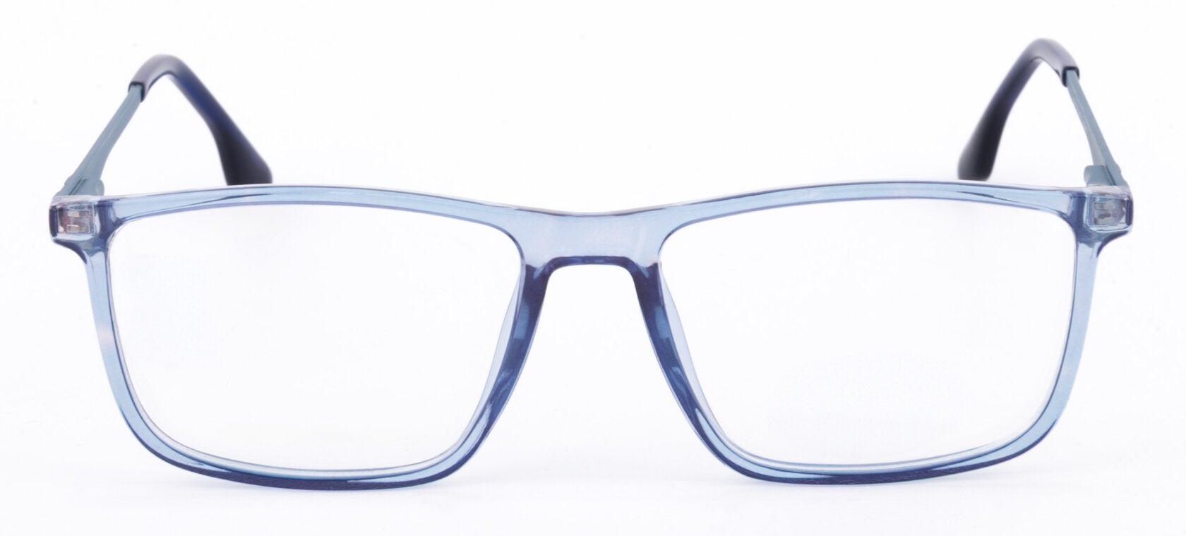 Foto principal de la referencia 30106626