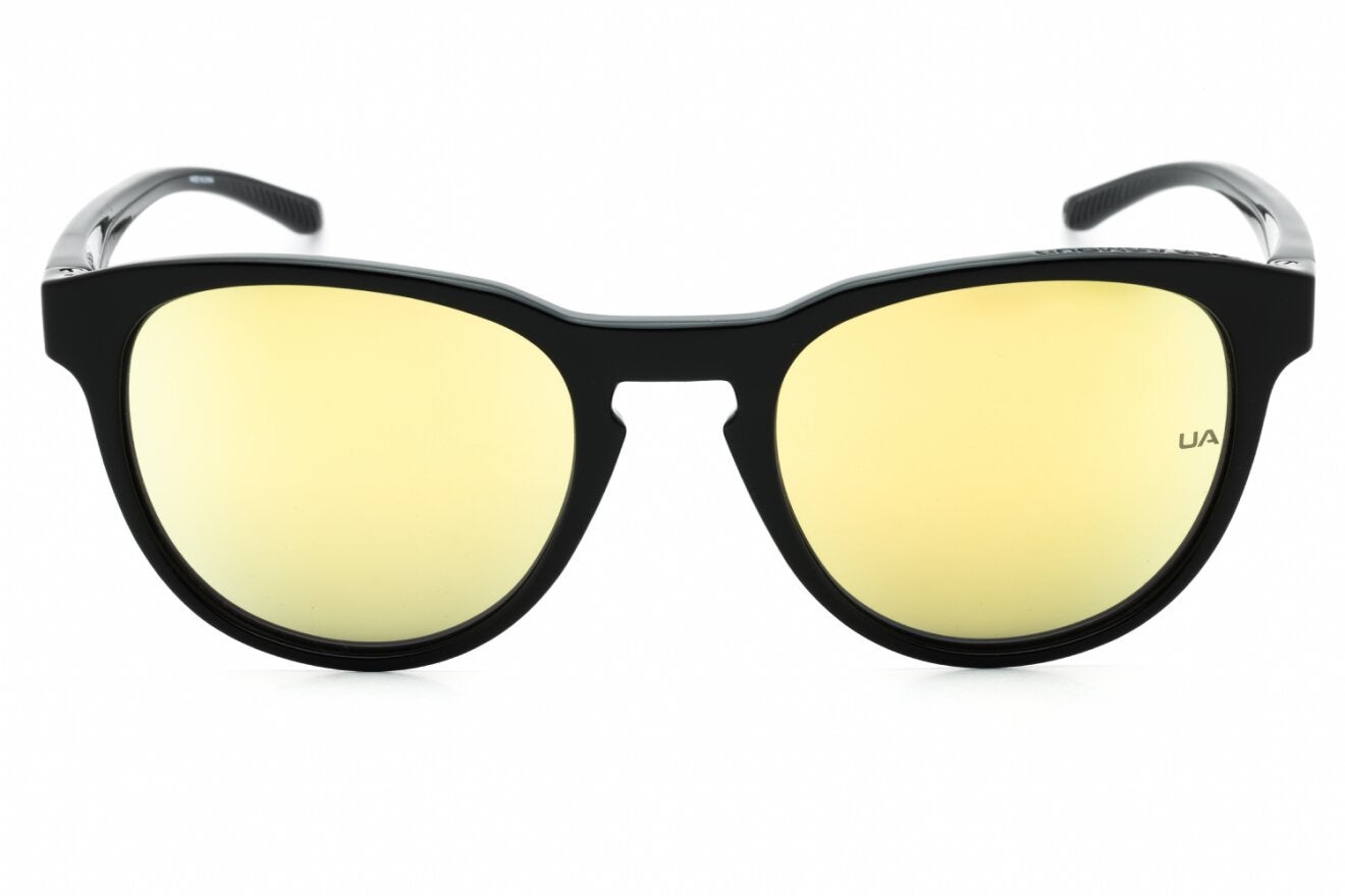 Ref. 30100660, vista frontal