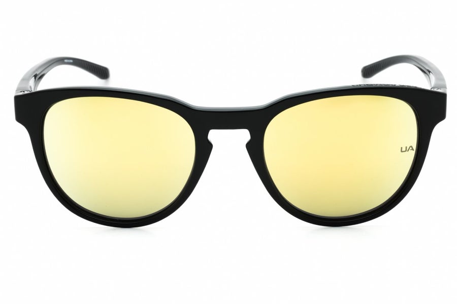 Ref. 30100660, vista frontal