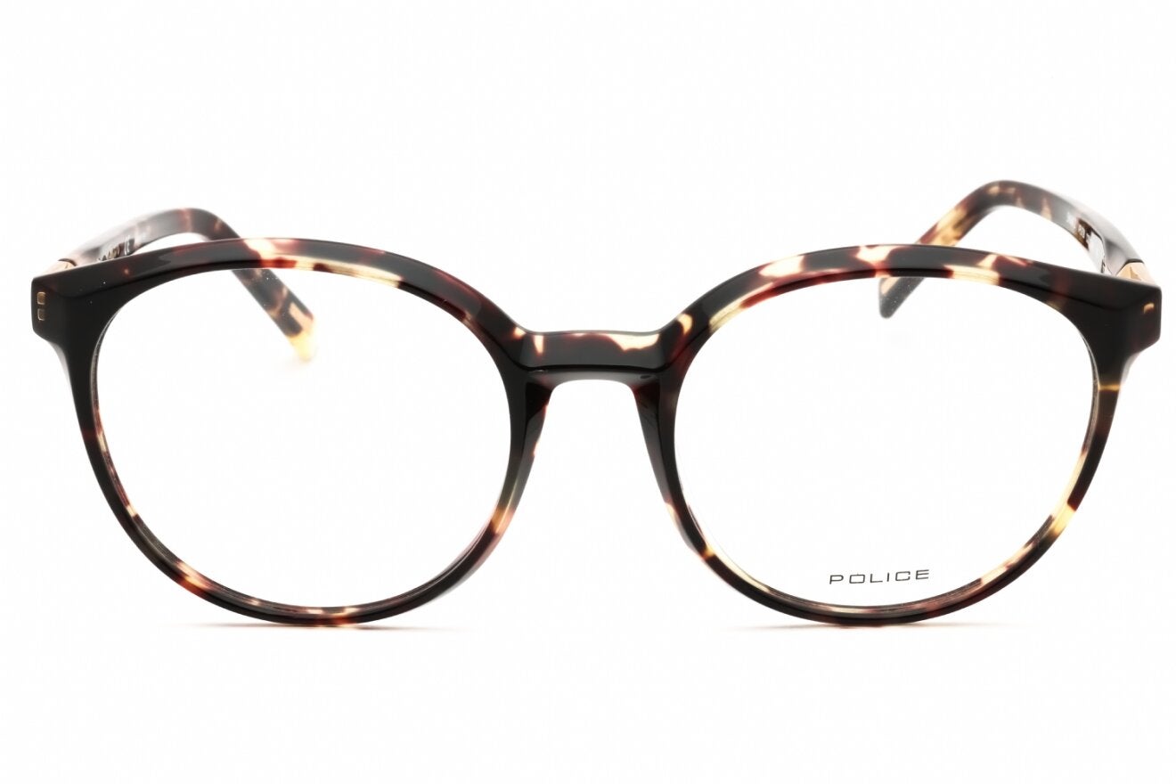 Foto principal de la referencia 30104581