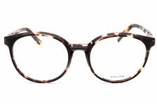 Foto principal de la referencia 30104581