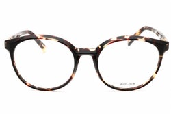 foto frontal sku 30104581