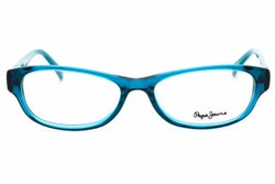 foto frontal sku 30100730