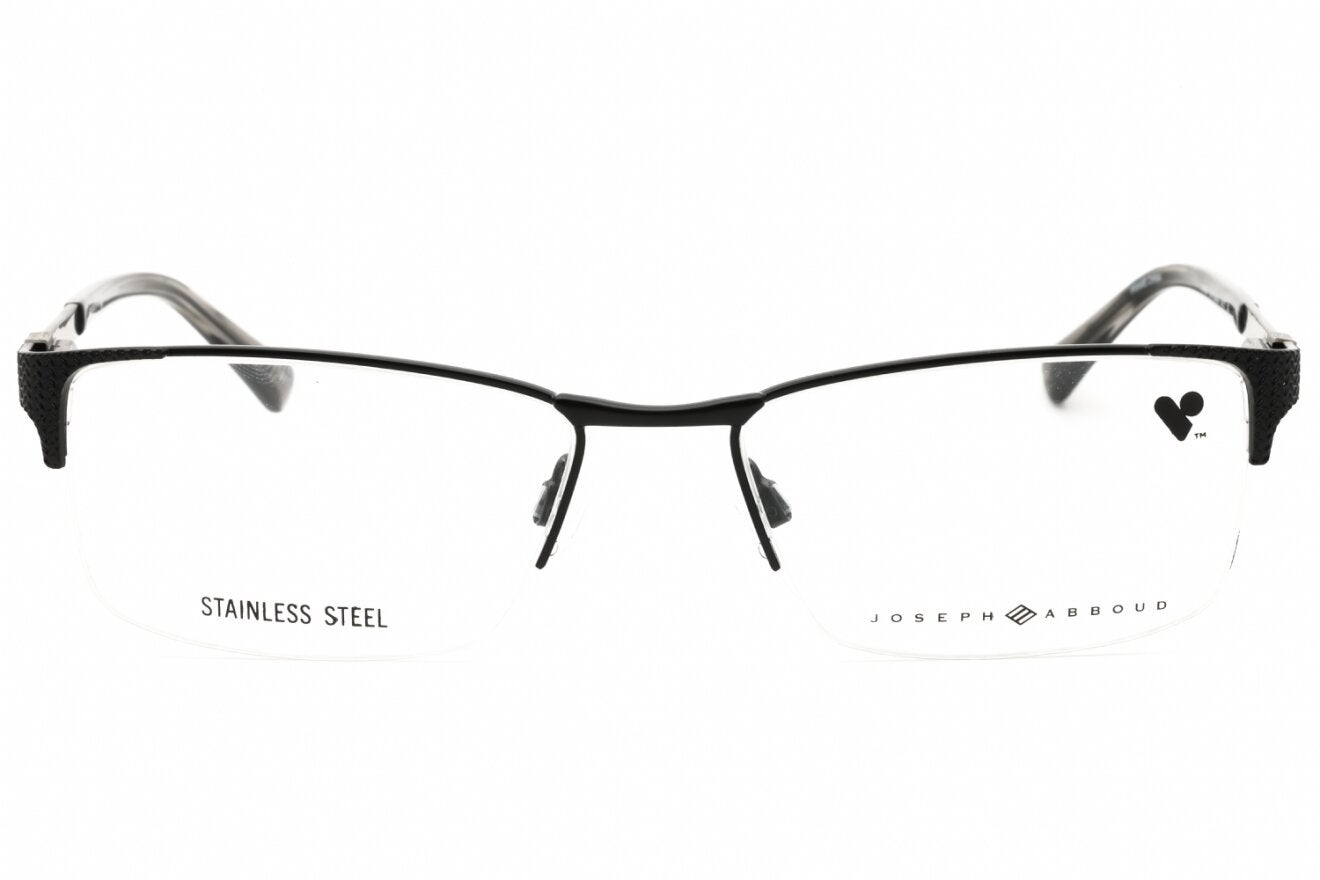 Foto principal de la referencia 30103529