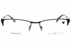 foto frontal sku 30103529