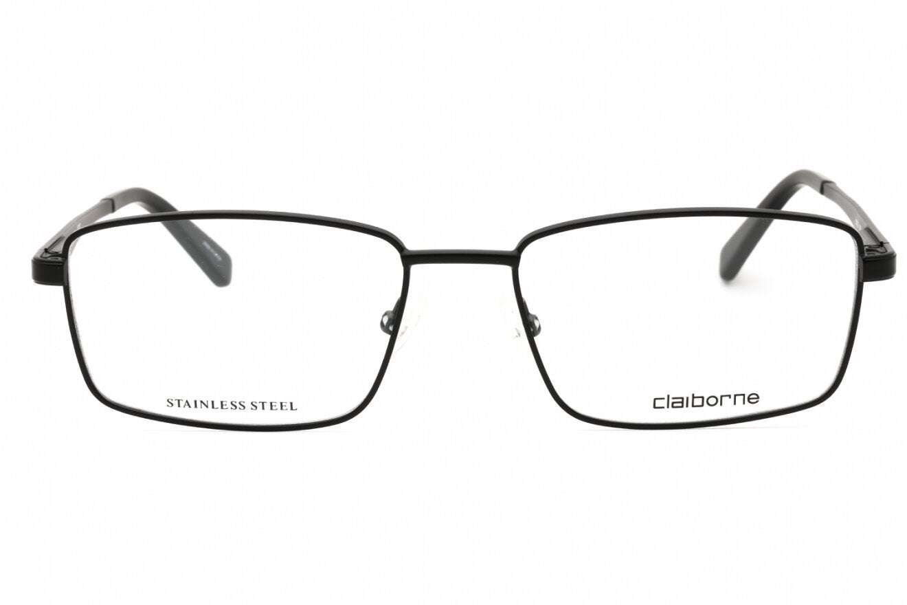 Foto principal de la referencia 30103940