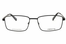 Foto principal de la referencia 30103940