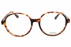 foto frontal sku 30116570